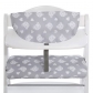 Продукт Hauck Deluxe - Комплект за стол - 41 - BG Hlapeta